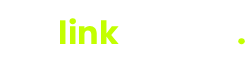 thelinkculture logo light